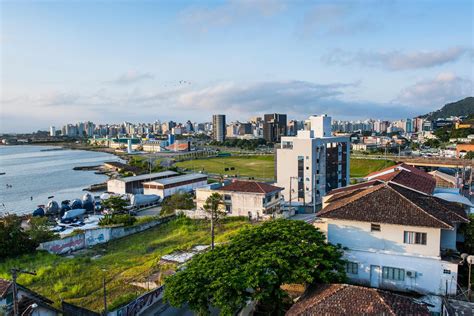 gp floripa|Florianópolis – eine Paradies zwischen Großstadt und。